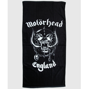 Brisača Motörhead - BTMH01
