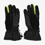 Ellesse BASIC GLOVES