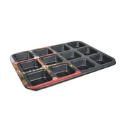 Sigma KALUP NON STICK (12 POLJA KOCKA) AER-2273
