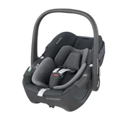 Maxi-Cosi Autosjedalica Pebble 360 – Essential Graphite
