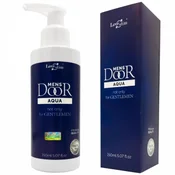 Gardj Europe OLEJEK-MENS DOOR AQUA 150 ml