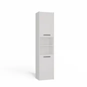 Topeshop Kopalniški steber Sara S40 BEL
