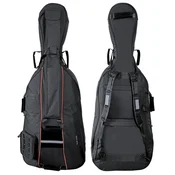 GEWA GIG BAG PREMIUM 1/4 torba za violončelo
