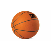PRO MINI HOOP FOAM KOŠARKARSKA ŽOGA SKLZ – Pro Mini Hoop SWISH Foam Ball™