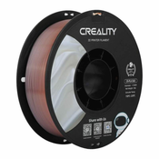 Creality CR-Silk PLA Creality Filament (mavrica)