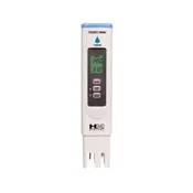 Merilnik elektroprevodnosti EC in TDS-ppm meter profesionalni