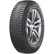 Optimo Winter Touring OW41 ( 185/55 R15 82T 4PR, SBL )
