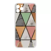Maska Evelin za iPhone 11 Pro Max Tip2.