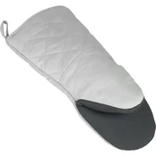 Gastro kuhinjska rokavica za peko XL 30 cm