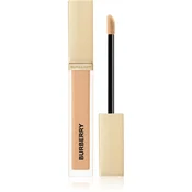 Burberry Beyond Wear Concealer dolgoobstojni korektor odtenek 70 Medium Neutral 8 ml