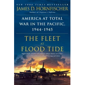 Fleet at Flood Tide