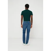 Lee Kavbojke LUKE moder denim