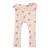 LilAtelier Pajkice NBFGAVO mokka/roza