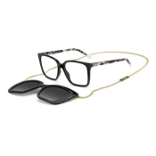 Missoni MIS 0251/C 807 55 Noi szemüvegkeret (optikai keret)