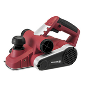 PRAKTIK Tools Q LINE blanjalica 900W - PTQ050