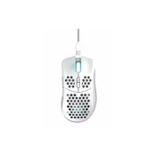 MIŠ MS NEMESIS M700 gaming