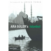 Ara Gulers Istanbul