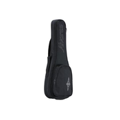 ALVARET TORBA ZA TENOR UKULELE AGB-15TU 15mm