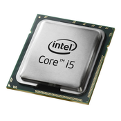 Intel Core i5-4460 procesor 3,2 GHz 6 MB Smart Cache Ladica