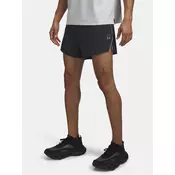 Moške športne kratke hlače Under Armour UA Halo Run Reflective