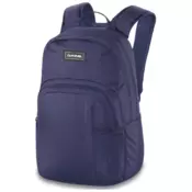 Ruksak Dakine Campus M 25 L Boja: plava
