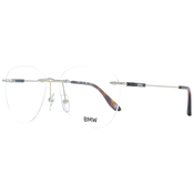BMW Naocare BW 5067-H 032