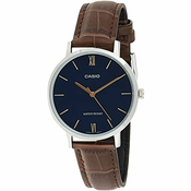 CASIO LTP-VT01L-2B