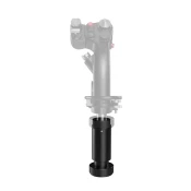 Modul Moza Racing - Z-Axis Module
