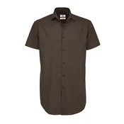 BK14•B&C BLACK TIE SSL /MEN