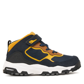 Škornji za sneg Primigi GORE-TEX 8936133 S Mornarsko modra