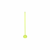 Slalomski štap Neon Dribble 80