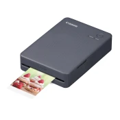 CANON Selphy QX20 sivo