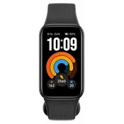 XIAOMI Smart narukvica Band 11 Active CRNA BHR09AEGL