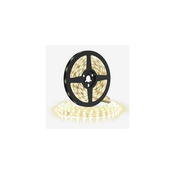 Solight WM614 - LED Traka LED/50W/12V 5m 4000K