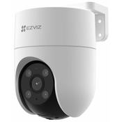 EZVIZ IP kamera H8C 2K+/ PTZ/ Wi-Fi