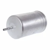 MASTER-SPORT Palivový filtr MITSUBISHI CARISMA, PAJERO II, VOLVO S40 I, S60 I, S80 I, S90, V40, 30817997