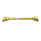 Odvzem moči 110 cm 04731