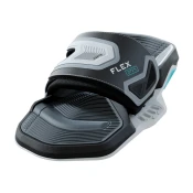 North Vezi FLEX PRO Binding 2025