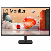 Monitor za Gaming LG 27MS500-B 27 100 Hz