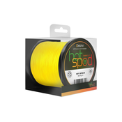 Delphin Hot Spod 8 Yellow 0,14mm/300m