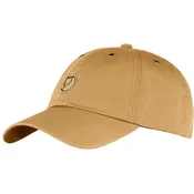 Kapa s ščitnikom Fjällräven Singi Vidda Cap Buckwheat Brown L/XL