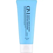 Esthetic House CP-1 Aquaxyl Complex Intense Moisture Conditioner - Vlažilni Balzam za Lase 100ml