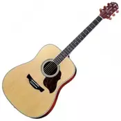 CRAFTER akustična gitara D8/N