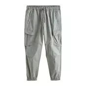 Next Kargo hlače kaki