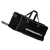 Torba za hokej WinnWell Premium Wheel Bag Junior