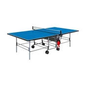 Miza za Namizni Tenis Sponeta S3-47e