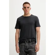 LEVIS ® Majica  crna