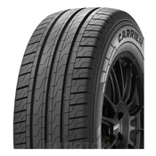 Pirelli CARRIER 195/75 R16 110/108R