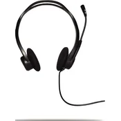 Logitech® 960 USB računalniški headset