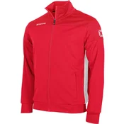 Stanno Jakna Pride Full Zip Jacke